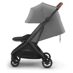 Kids UPPAbaby Strollers|Strollers & Trailers><noscript><img width=
