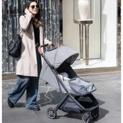 Kids UPPAbaby Strollers|Strollers & Trailers><noscript><img width=