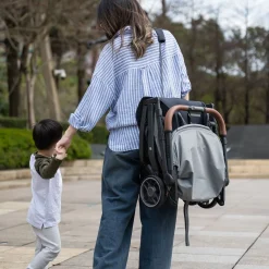 Kids UPPAbaby Strollers|Strollers & Trailers><noscript><img width=