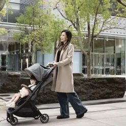 Kids UPPAbaby Strollers|Strollers & Trailers><noscript><img width=