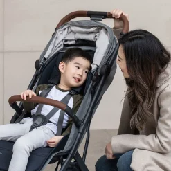 Kids UPPAbaby Strollers|Strollers & Trailers><noscript><img width=