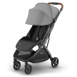 Kids UPPAbaby Strollers|Strollers & Trailers><noscript><img width=
