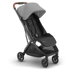 Kids UPPAbaby Strollers|Strollers & Trailers><noscript><img width=