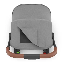 Kids UPPAbaby Strollers|Strollers & Trailers><noscript><img width=