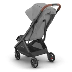 Kids UPPAbaby Strollers|Strollers & Trailers><noscript><img width=