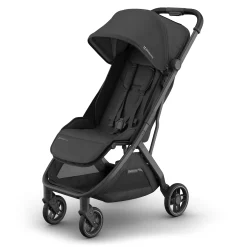 Kids UPPAbaby Stroller Minu V3 - Jake