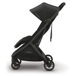 Kids UPPAbaby Stroller Minu V3 - Jake