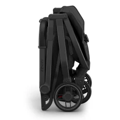 Kids UPPAbaby Stroller Minu V3 - Jake