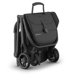 Kids UPPAbaby Stroller Minu V3 - Jake