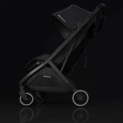 Kids UPPAbaby Stroller Minu V3 - Jake