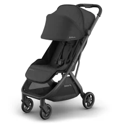 Kids UPPAbaby Stroller Minu V3 - Jake