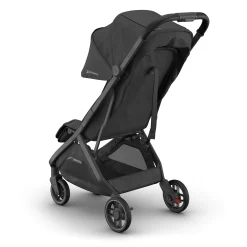 Kids UPPAbaby Stroller Minu V3 - Jake