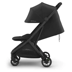 Kids UPPAbaby Stroller Minu V3 - Jake