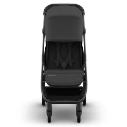 Kids UPPAbaby Stroller Minu V3 - Jake