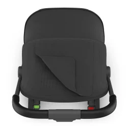 Kids UPPAbaby Stroller Minu V3 - Jake