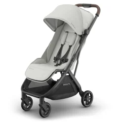 Kids UPPAbaby Stroller Minu V3 - Savannah