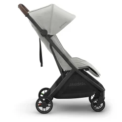 Kids UPPAbaby Stroller Minu V3 - Savannah