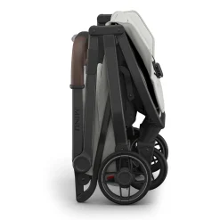 Kids UPPAbaby Stroller Minu V3 - Savannah