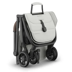 Kids UPPAbaby Stroller Minu V3 - Savannah