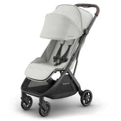 Kids UPPAbaby Stroller Minu V3 - Savannah