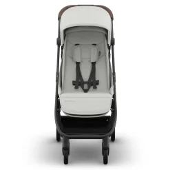 Kids UPPAbaby Stroller Minu V3 - Savannah