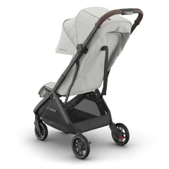 Kids UPPAbaby Stroller Minu V3 - Savannah
