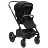 Kids Nuna Stroller Mixx Next - Caviar
