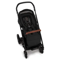Kids Nuna Stroller Mixx Next - Caviar
