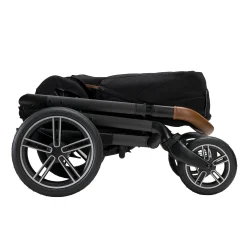 Kids Nuna Stroller Mixx Next - Caviar