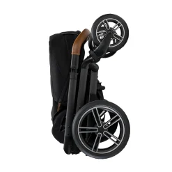 Kids Nuna Stroller Mixx Next - Caviar