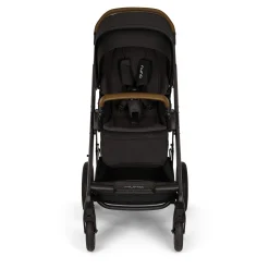 Kids Nuna Stroller Mixx Next - Caviar