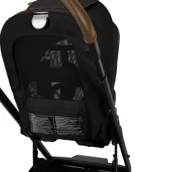 Kids Nuna Stroller Mixx Next - Caviar