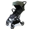 Kids Guzzie + Guss Stroller Oxygen 2.0 - Tropical Green
