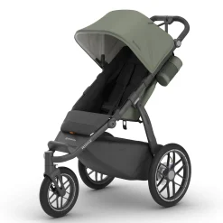 Kids UPPAbaby Stroller Ridge V2 - Evelyn