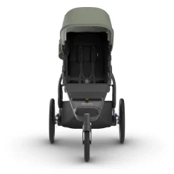 Kids UPPAbaby Stroller Ridge V2 - Evelyn