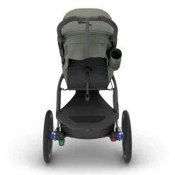 Kids UPPAbaby Stroller Ridge V2 - Evelyn