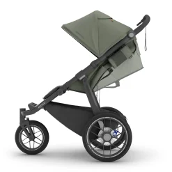 Kids UPPAbaby Stroller Ridge V2 - Evelyn