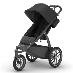 Kids UPPAbaby Strollers|Strollers & Trailers>Stroller Ridge V2 - James