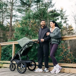 Kids UPPAbaby Strollers|Strollers & Trailers><noscript><img width=