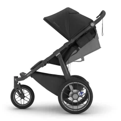 Kids UPPAbaby Strollers|Strollers & Trailers><noscript><img width=