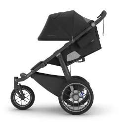 Kids UPPAbaby Strollers|Strollers & Trailers><noscript><img width=