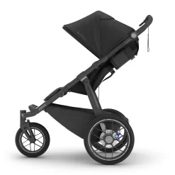 Kids UPPAbaby Strollers|Strollers & Trailers><noscript><img width=