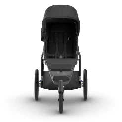 Kids UPPAbaby Strollers|Strollers & Trailers><noscript><img width=