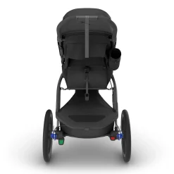 Kids UPPAbaby Strollers|Strollers & Trailers><noscript><img width=