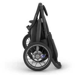 Kids UPPAbaby Strollers|Strollers & Trailers><noscript><img width=