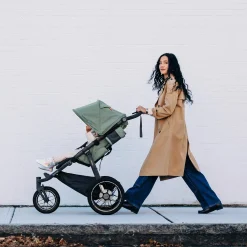 Kids UPPAbaby Strollers|Strollers & Trailers><noscript><img width=