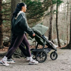 Kids UPPAbaby Strollers|Strollers & Trailers><noscript><img width=