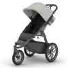 Kids UPPAbaby Strollers|Strollers & Trailers>Stroller Ridge V2 - Savannah