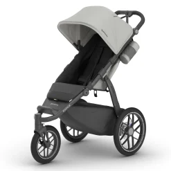 Kids UPPAbaby Strollers|Strollers & Trailers>Stroller Ridge V2 - Savannah