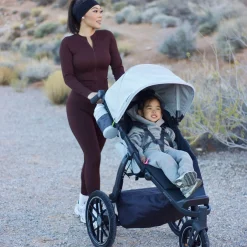 Kids UPPAbaby Strollers|Strollers & Trailers><noscript><img width=